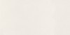 Керамогранит AKON BLANCO 60X120