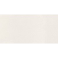 Керамогранит AKON BLANCO 60X120