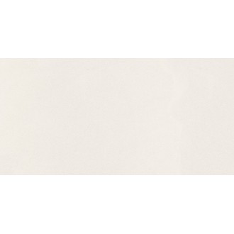 Керамогранит AKON BLANCO 60X120