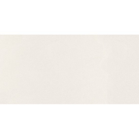 Керамогранит AKON BLANCO 60X120
