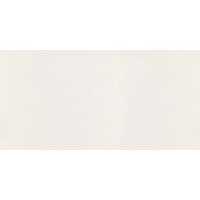 Керамогранит AKON BLANCO 75X150