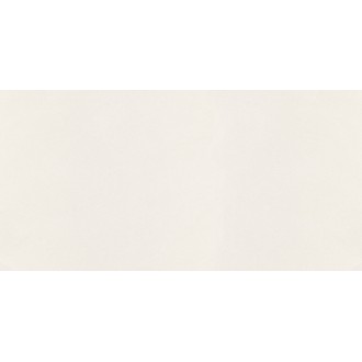 Керамогранит AKON BLANCO 75X150