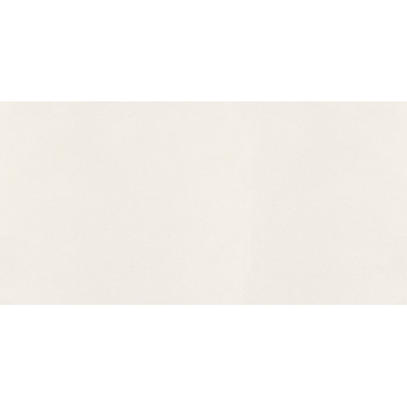 Керамогранит AKON BLANCO 75X150