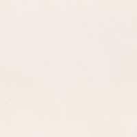 Керамогранит AKON BLANCO 75X75