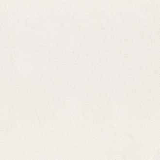 Керамогранит AKON BLANCO 75X75