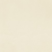 Керамогранит AKON CREMA 100X100