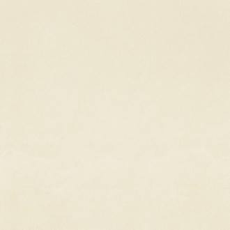 Керамогранит AKON CREMA 100X100