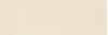 Керамогранит AKON CREMA 33X100