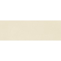 Керамогранит AKON CREMA 33X100