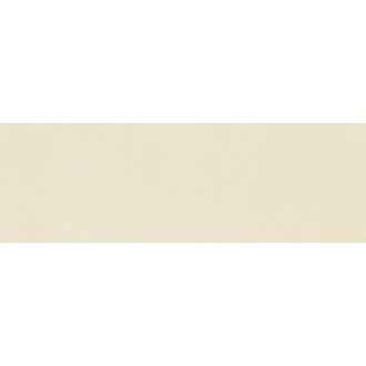 Керамогранит AKON CREMA 33X100