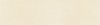 Керамогранит AKON CREMA 37X150