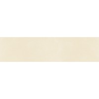 Керамогранит AKON CREMA 37X150