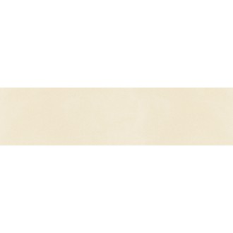 Керамогранит AKON CREMA 37X150