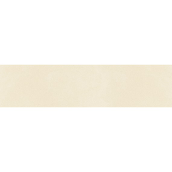 Керамогранит AKON CREMA 37X150