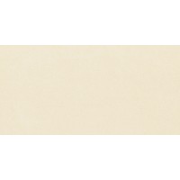 Керамогранит AKON CREMA 37X75