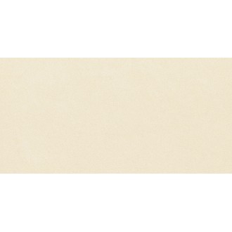 Керамогранит AKON CREMA 37X75