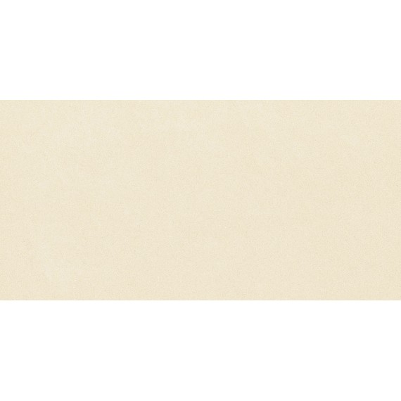 Керамогранит AKON CREMA 37X75