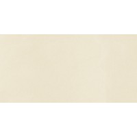 Керамогранит AKON CREMA 60X120