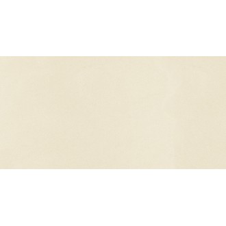 Керамогранит AKON CREMA 60X120