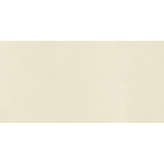 Керамогранит AKON CREMA 60X120