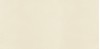 Керамогранит AKON CREMA 75X150