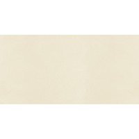 Керамогранит AKON CREMA 75X150