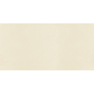 Керамогранит AKON CREMA 75X150