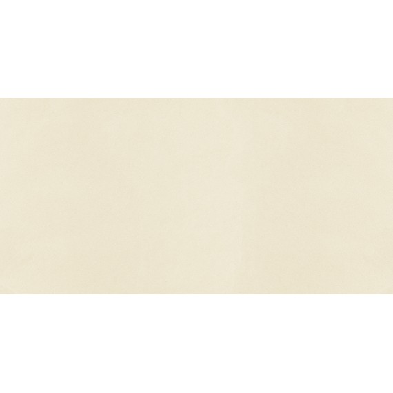 Керамогранит AKON CREMA 75X150