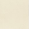 Керамогранит AKON CREMA 75X75