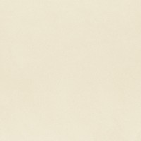 Керамогранит AKON CREMA 75X75