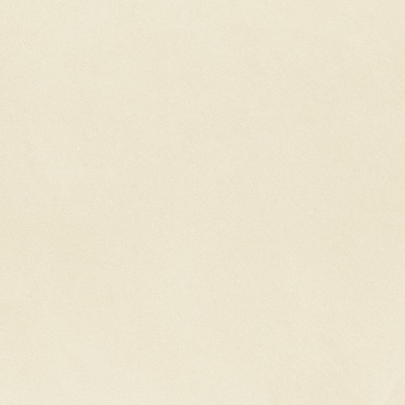 Керамогранит AKON CREMA 75X75