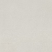 Керамогранит AKON GRIS 100X100