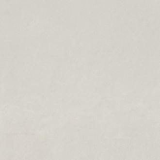 Керамогранит AKON GRIS 100X100