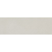 Керамогранит AKON GRIS 33X100