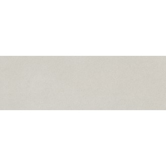 Керамогранит AKON GRIS 33X100