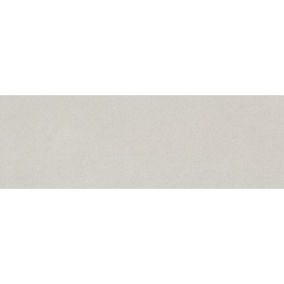 Керамогранит AKON GRIS 33X100