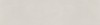 Керамогранит AKON GRIS 37X150
