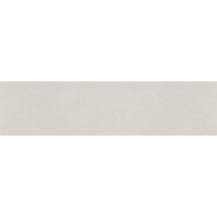 Керамогранит AKON GRIS 37X150