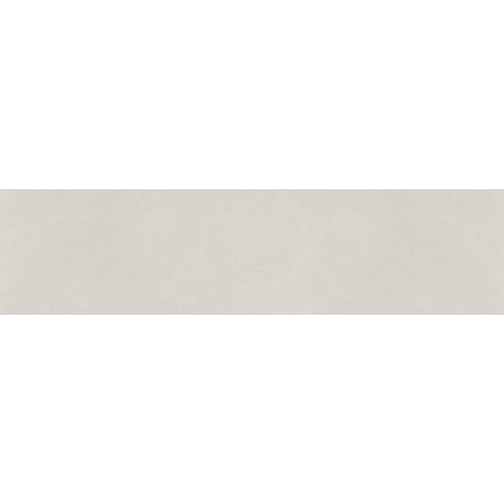 Керамогранит AKON GRIS 37X150