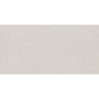 Керамогранит AKON GRIS 37X75