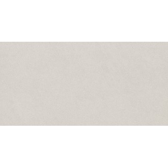 Керамогранит AKON GRIS 37X75