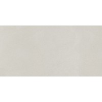 Керамогранит AKON GRIS 60X120