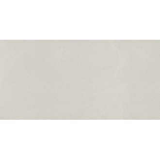 Керамогранит AKON GRIS 60X120
