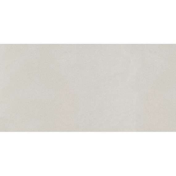 Керамогранит AKON GRIS 60X120