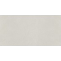 Керамогранит AKON GRIS 75X150