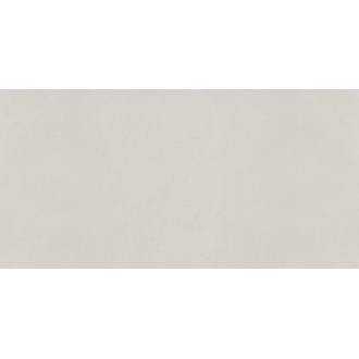 Керамогранит AKON GRIS 75X150