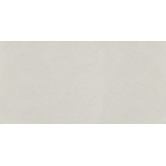 Керамогранит AKON GRIS 75X150