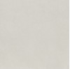 Керамогранит AKON GRIS 75X75