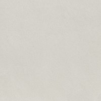 Керамогранит AKON GRIS 75X75