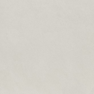 Керамогранит AKON GRIS 75X75